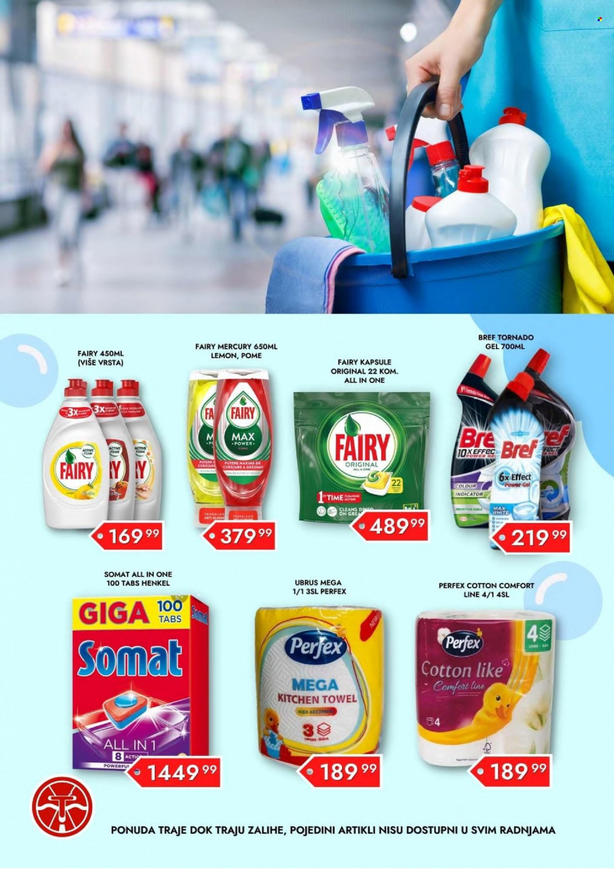 Tekijanka katalog - 26.12.2022 - 07.01.2023. Stranica 14