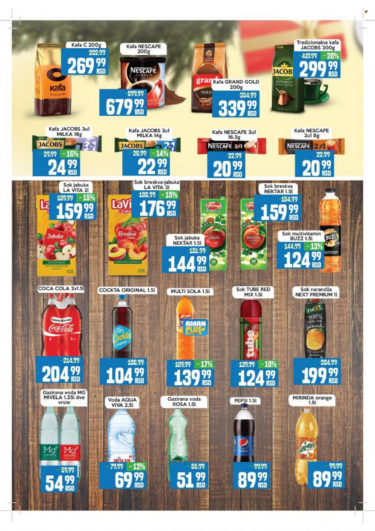 Aman katalog - 26.12.2022 - 08.01.2023. Stranica 10