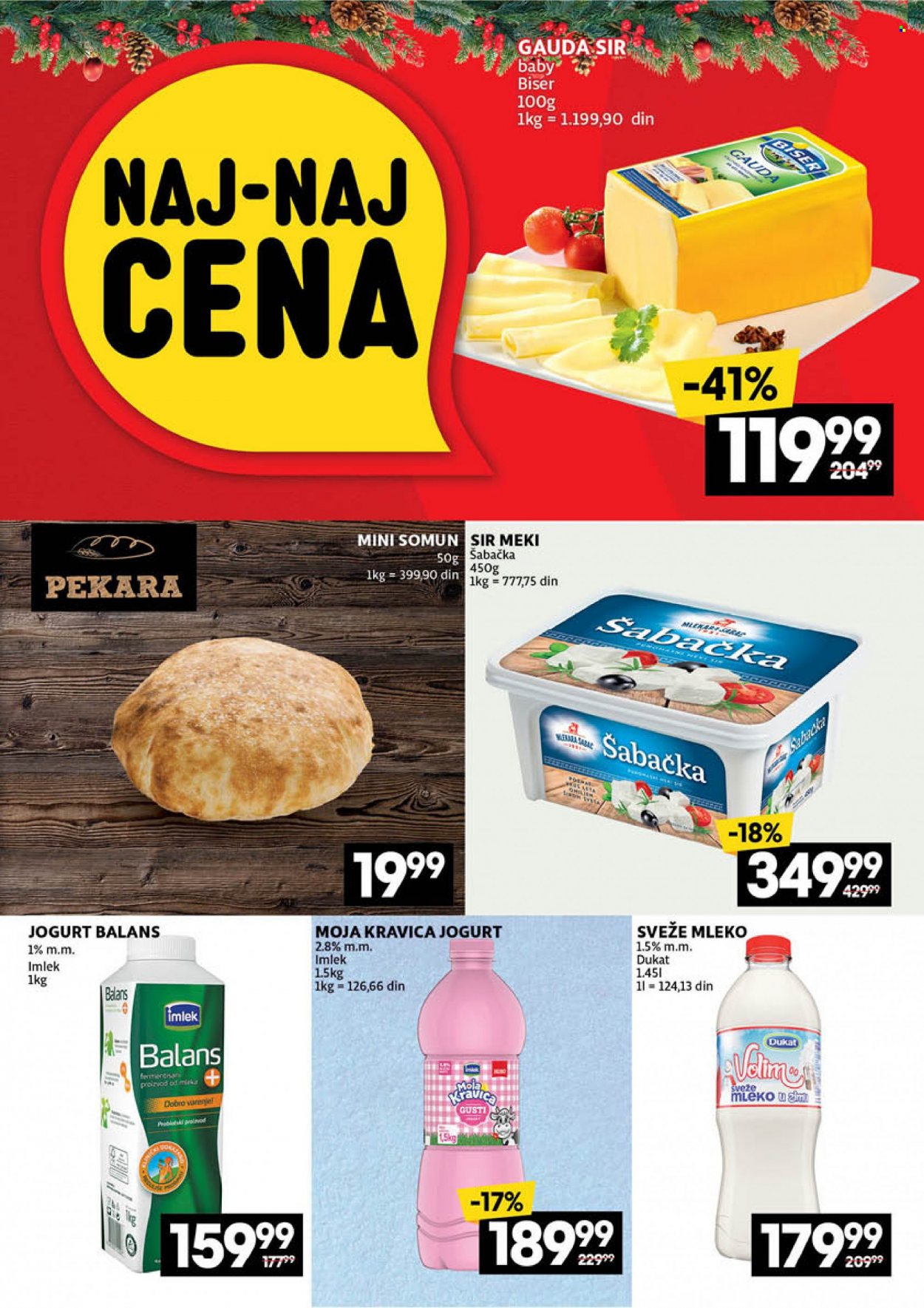 Roda katalog - 29.12.2022 - 12.01.2023. Stranica 4