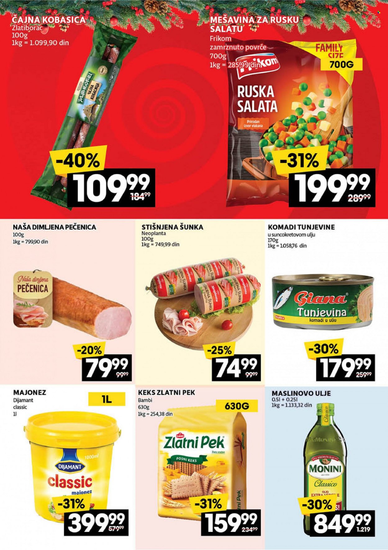 Roda katalog - 29.12.2022 - 12.01.2023. Stranica 5