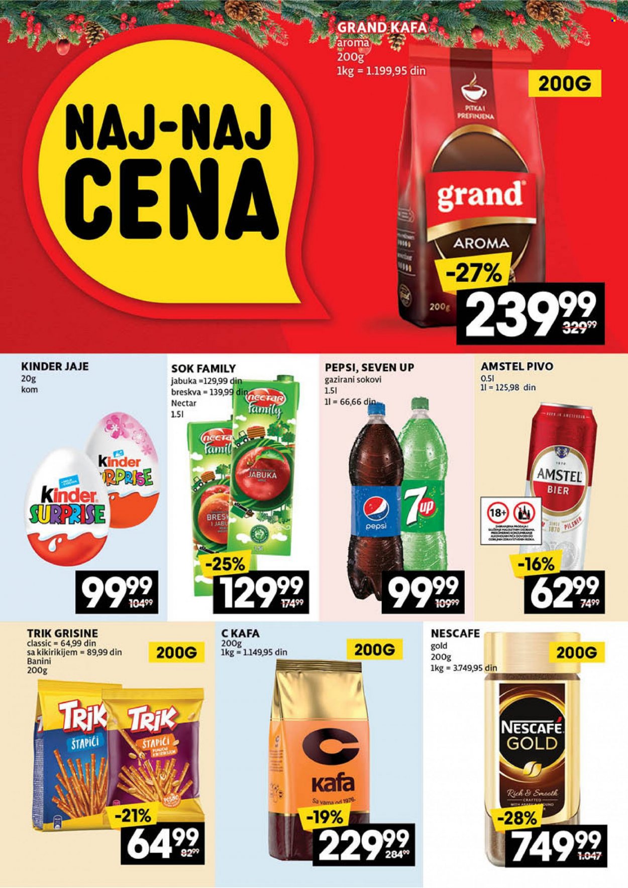Roda katalog - 29.12.2022 - 12.01.2023. Stranica 6