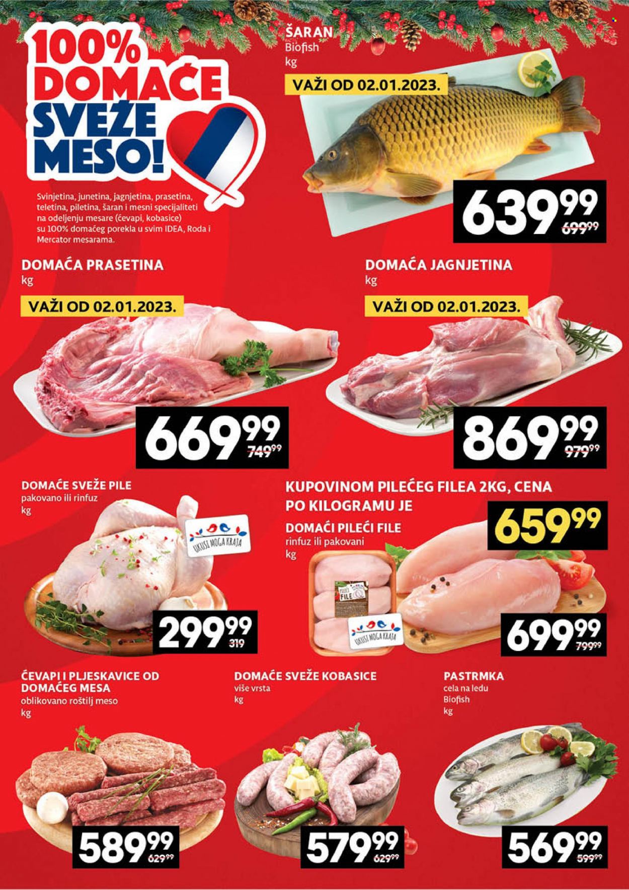Idea katalog - 29.12.2022 - 12.01.2023. Stranica 3
