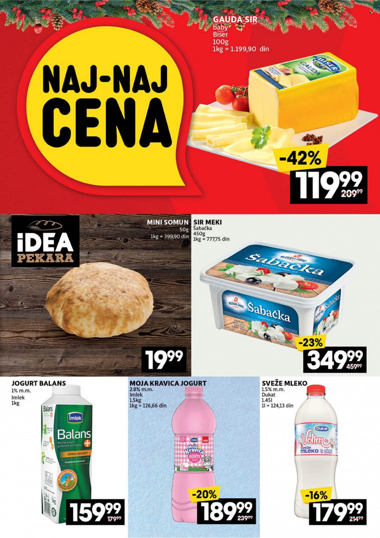 Idea katalog - 29.12.2022 - 12.01.2023. Stranica 4