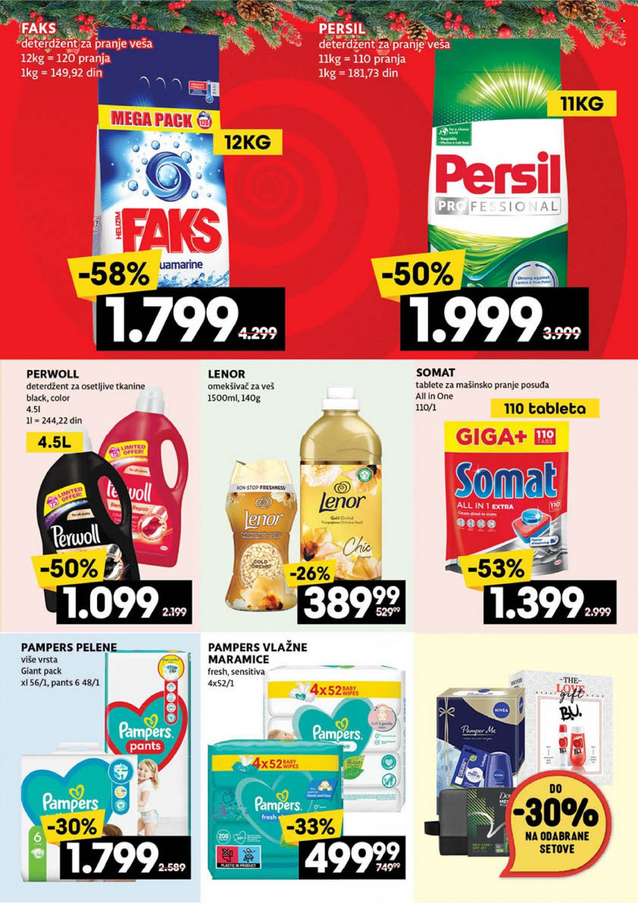 Idea katalog - 29.12.2022 - 12.01.2023. Stranica 7