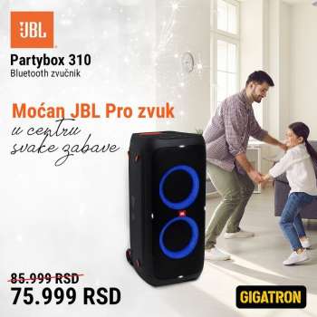 Gigatron katalog - 29.12.2022 - 08.01.2023.