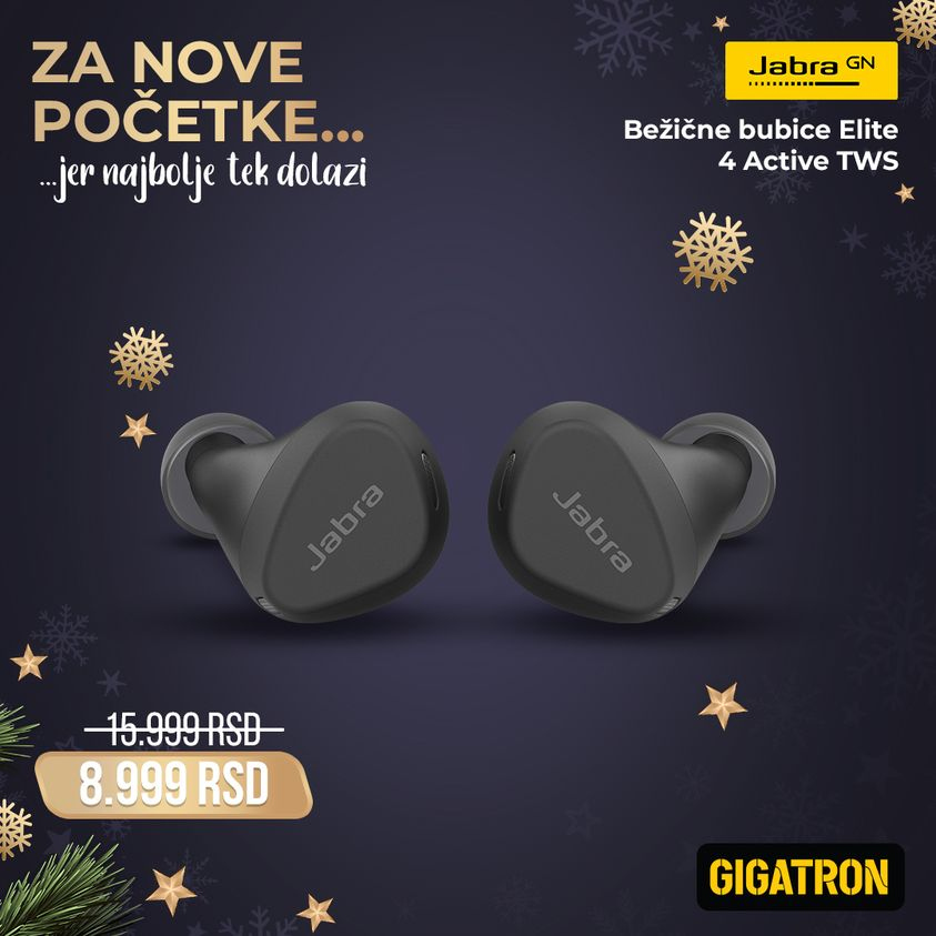 Gigatron katalog. Stranica 7