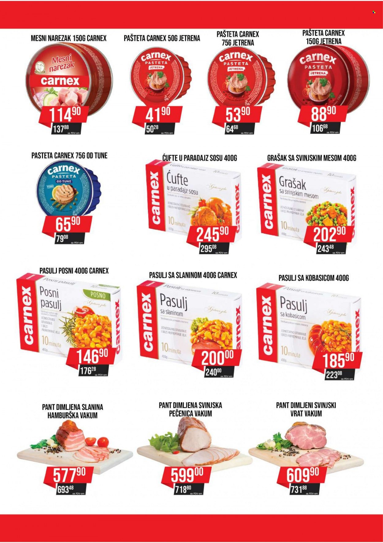 AS Veleprodaja katalog - 01.01.2023 - 31.01.2023. Stranica 2