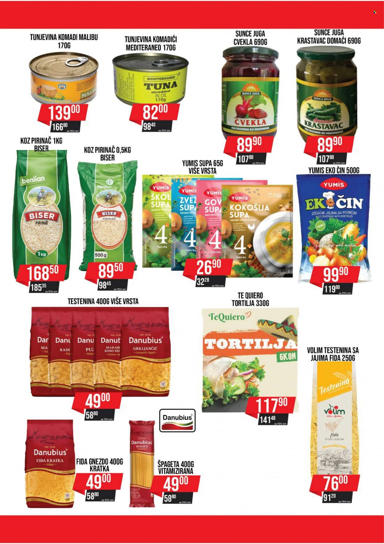 AS Veleprodaja katalog - 01.01.2023 - 31.01.2023. Stranica 4