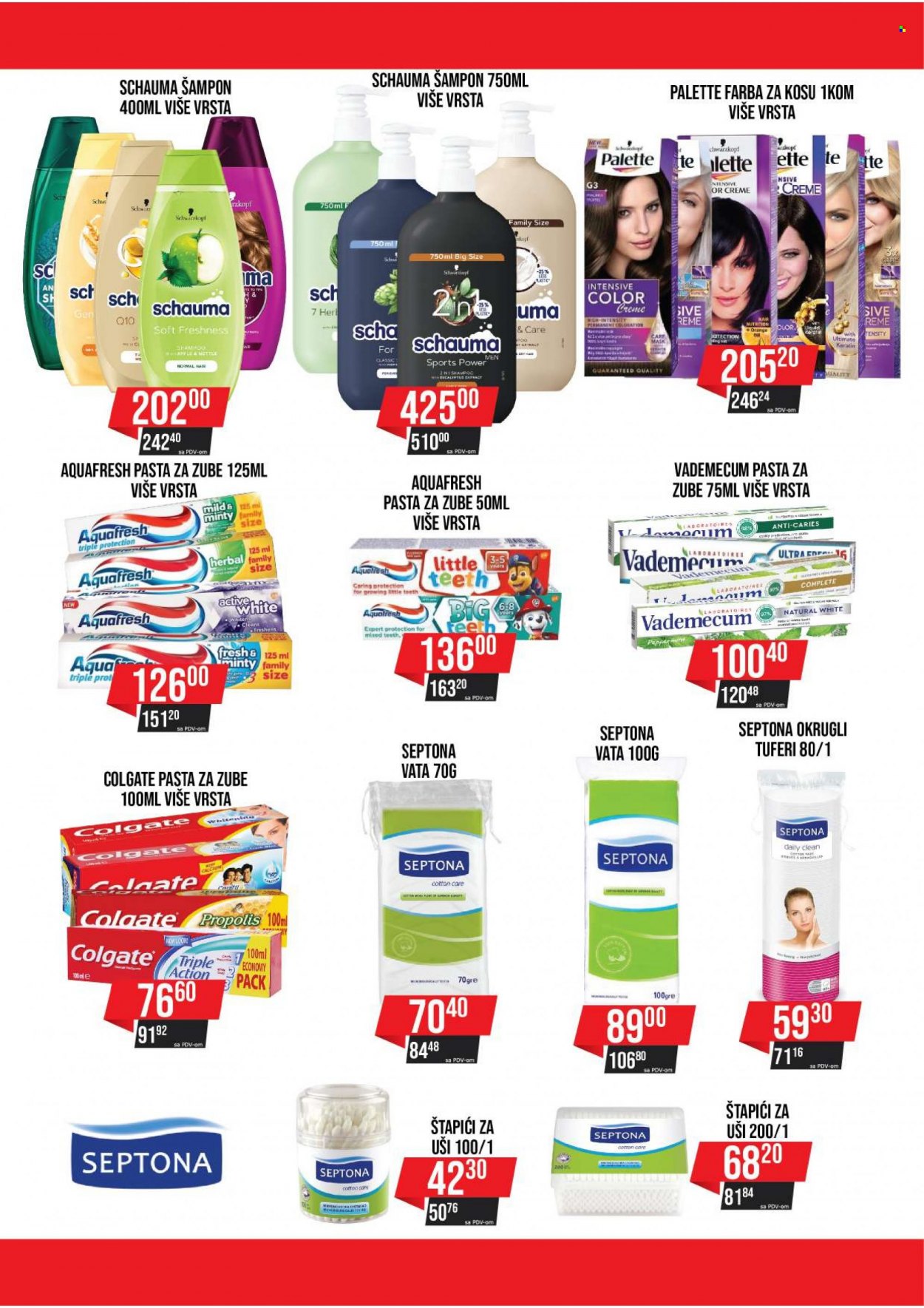 AS Veleprodaja katalog - 01.01.2023 - 31.01.2023. Stranica 23