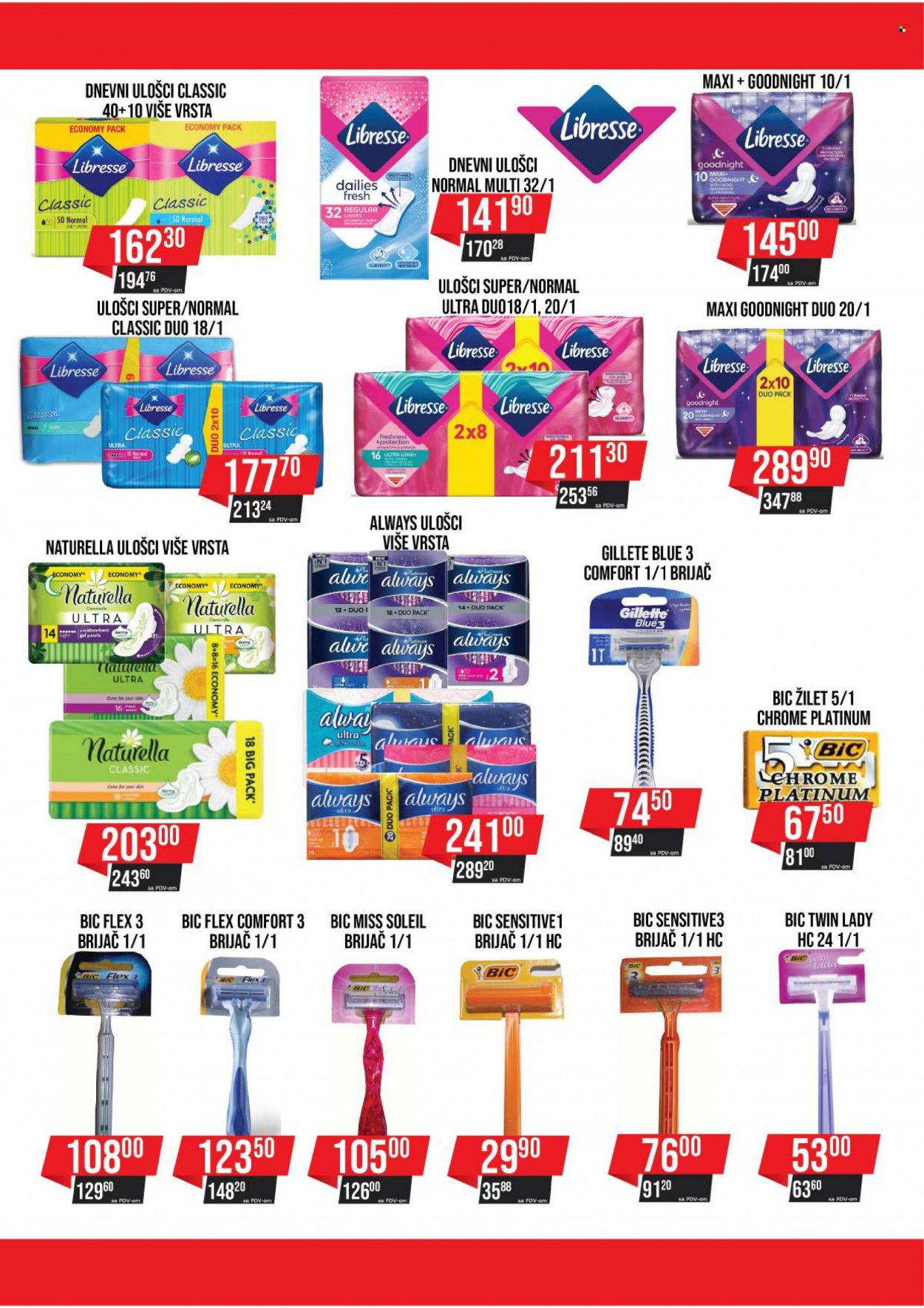 AS Veleprodaja katalog - 01.01.2023 - 31.01.2023. Stranica 24