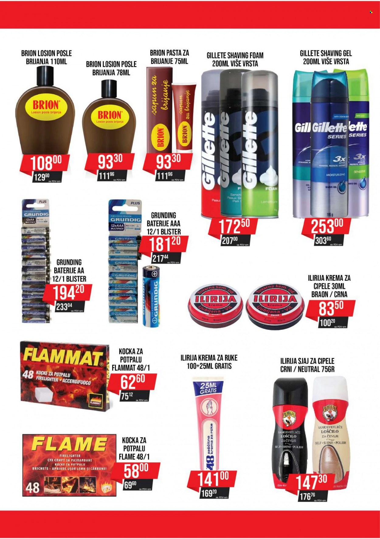 AS Veleprodaja katalog - 01.01.2023 - 31.01.2023. Stranica 25