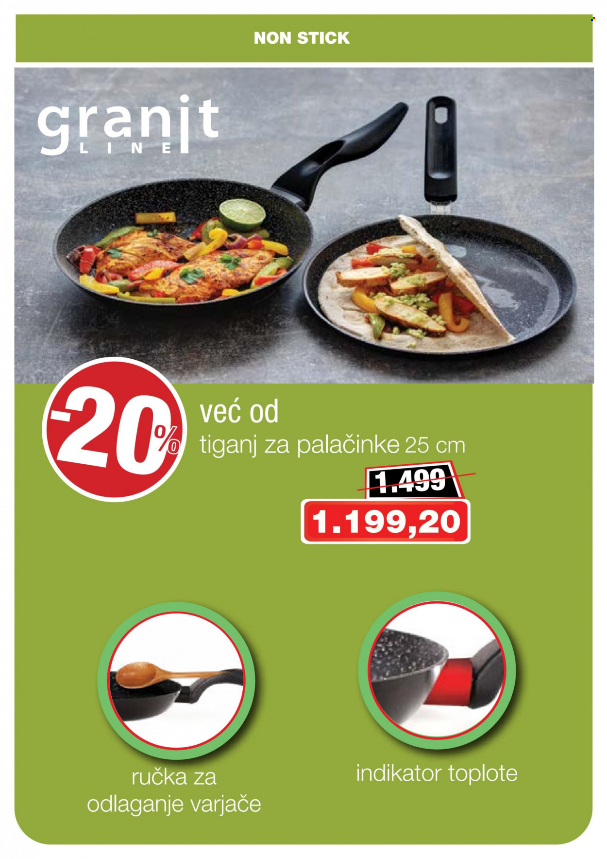Metalac Market katalog - 01.01.2023 - 31.01.2023. Stranica 4