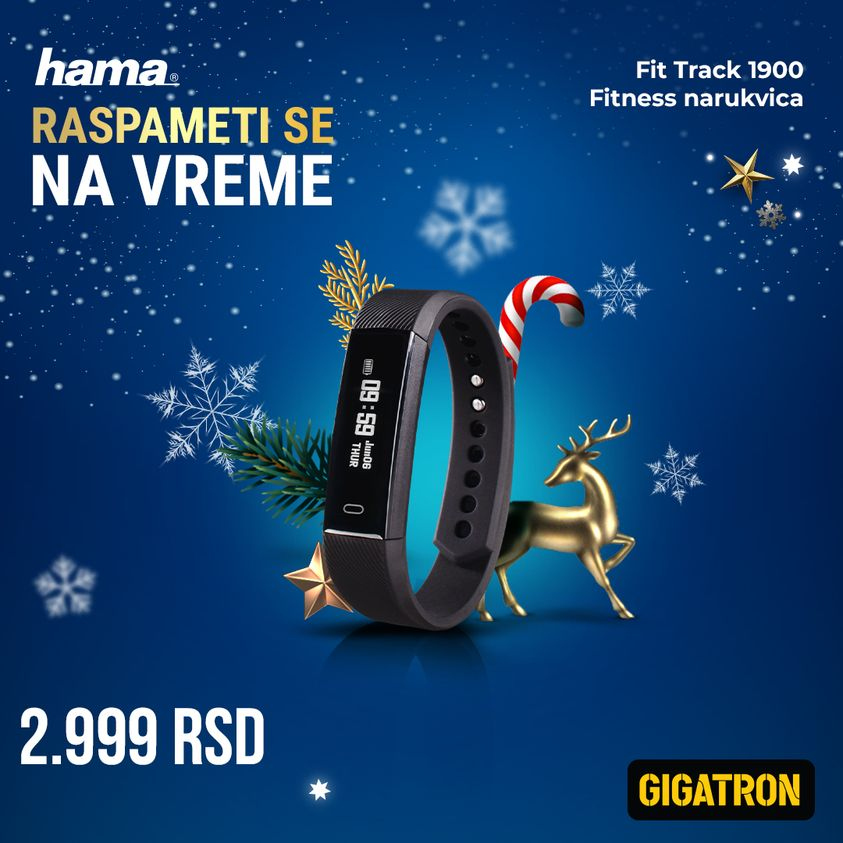 Gigatron katalog. Stranica 4