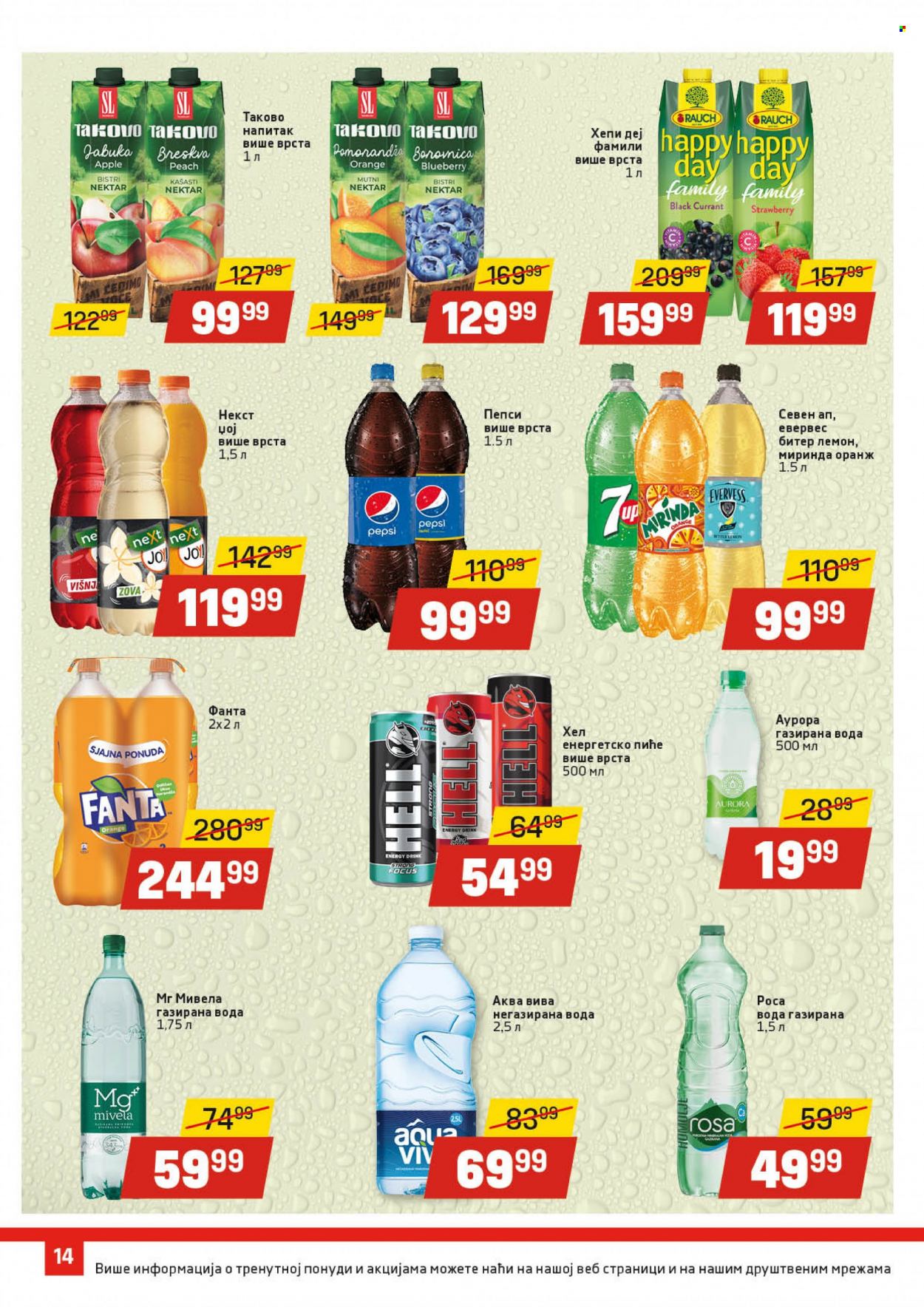 DIS katalog - 02.01.2023 - 18.01.2023. Stranica 14