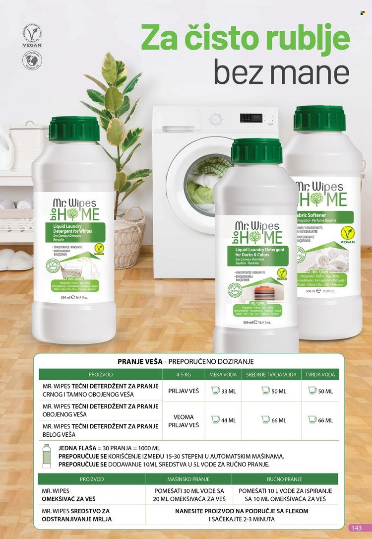 Farmasi katalog - 01.01.2023 - 31.01.2023. Stranica 155