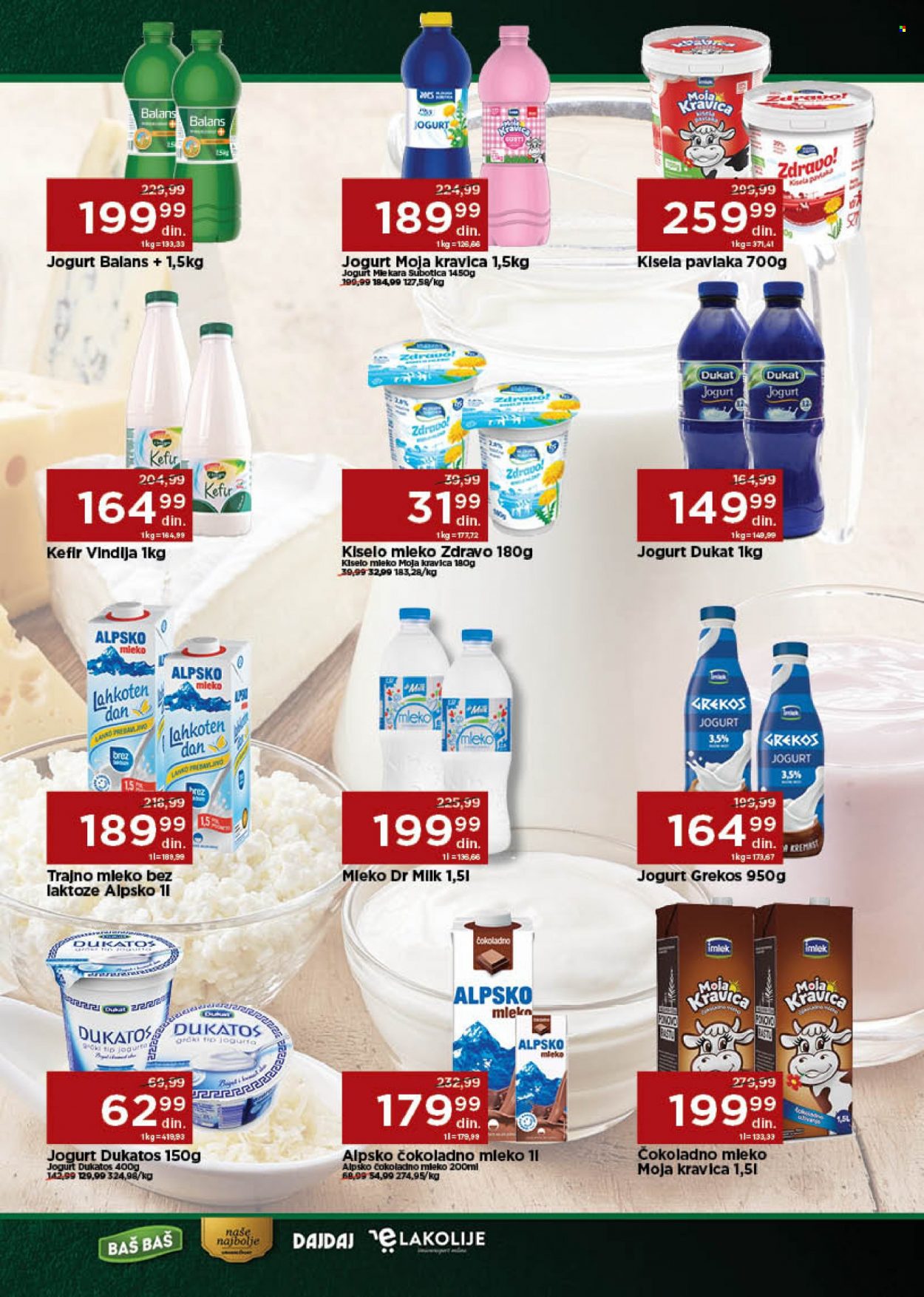 Univerexport katalog - 02.01.2023 - 15.01.2023. Stranica 7