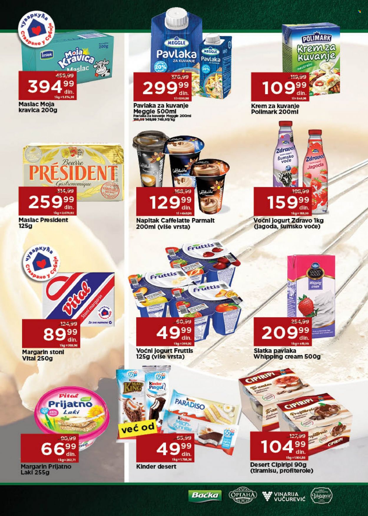 Univerexport katalog - 02.01.2023 - 15.01.2023. Stranica 8