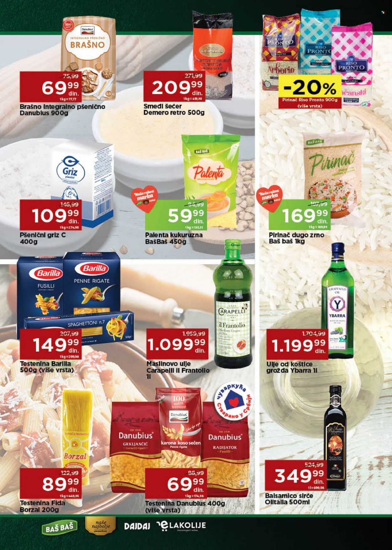 Univerexport katalog - 02.01.2023 - 15.01.2023. Stranica 13