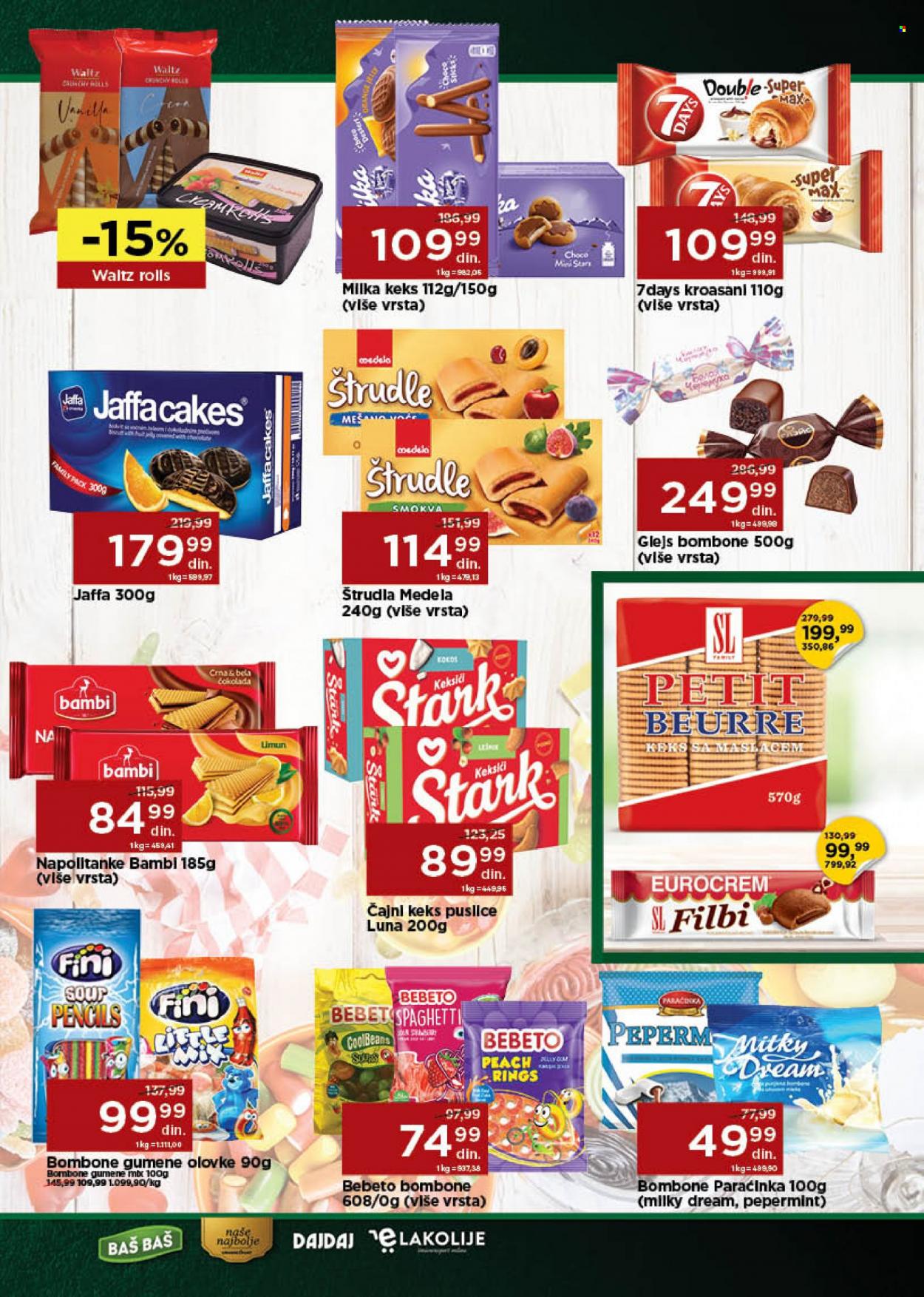 Univerexport katalog - 02.01.2023 - 15.01.2023. Stranica 19