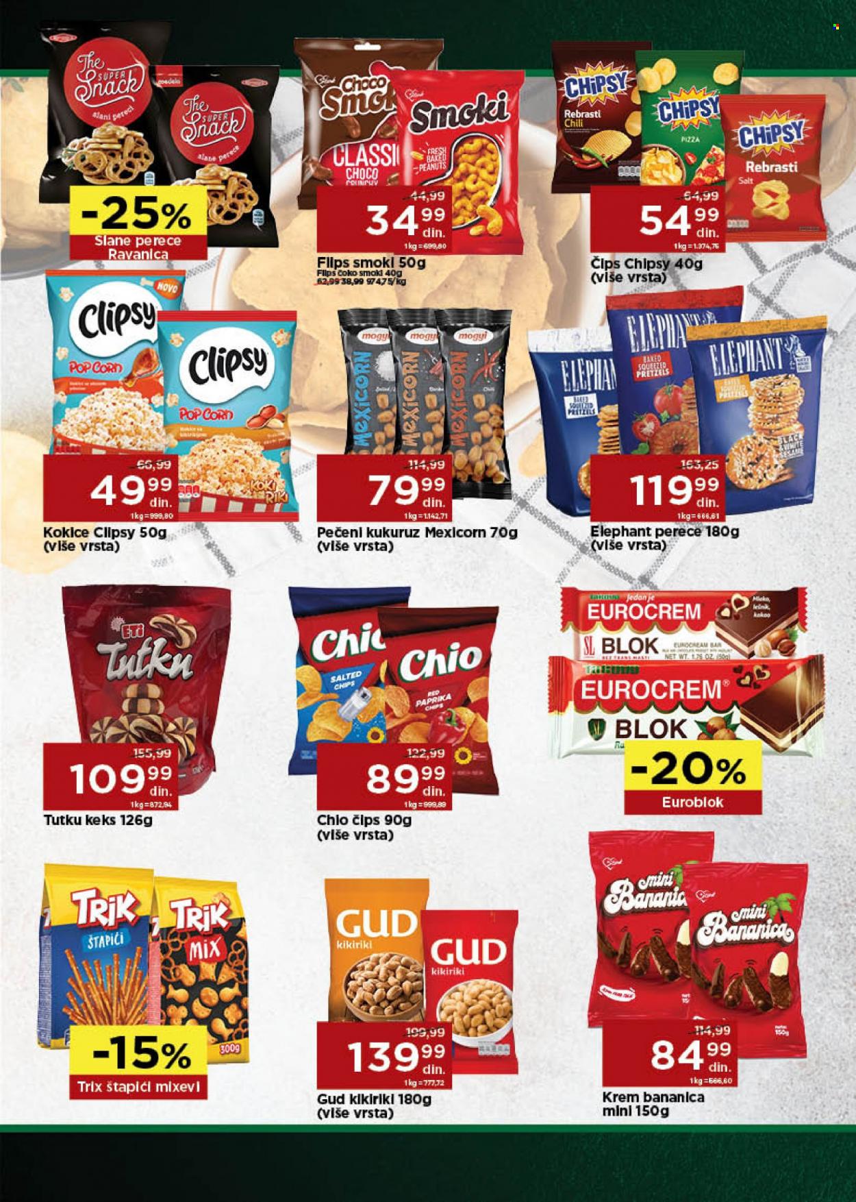 Univerexport katalog - 02.01.2023 - 15.01.2023. Stranica 20