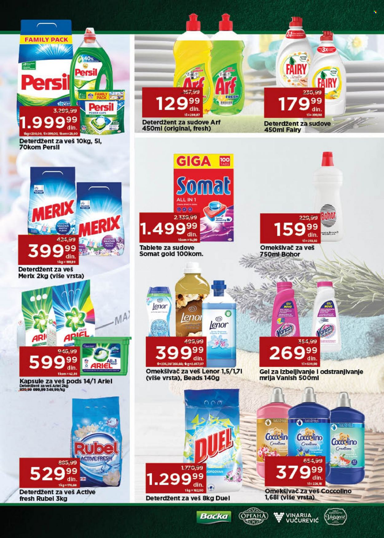 Univerexport katalog - 02.01.2023 - 15.01.2023. Stranica 28