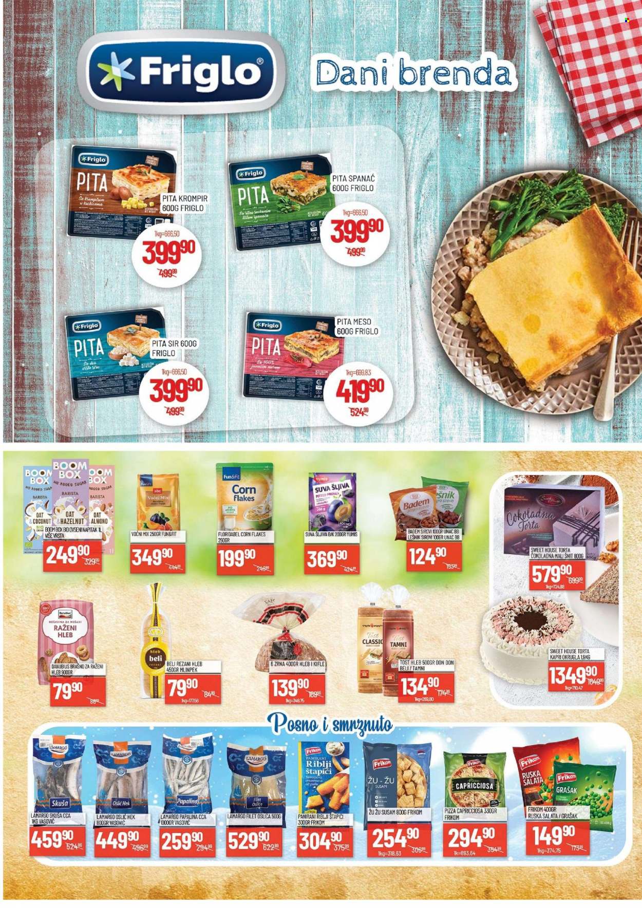 Medius katalog - 03.01.2023 - 15.01.2023. Stranica 5