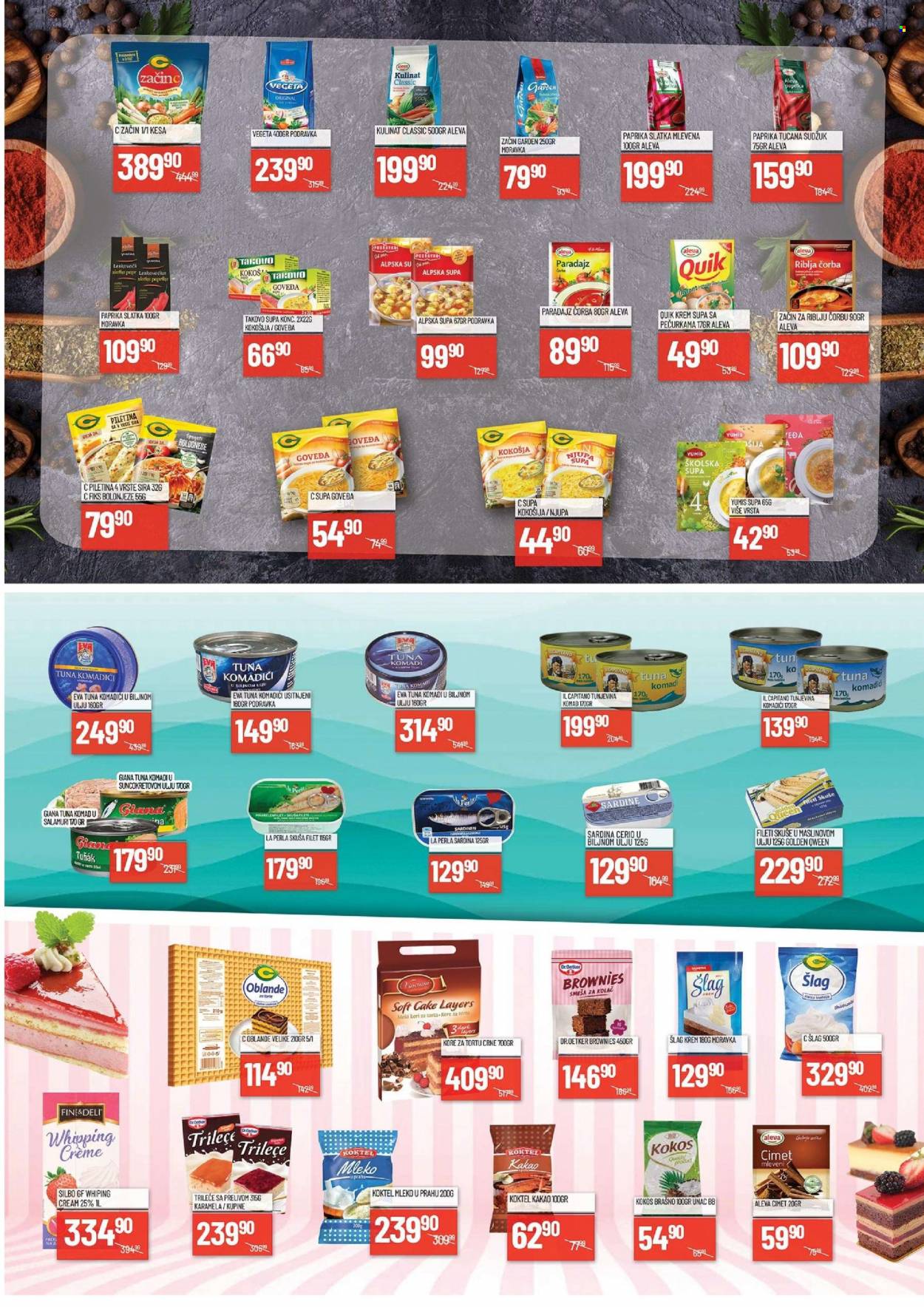 Medius katalog - 03.01.2023 - 15.01.2023. Stranica 7