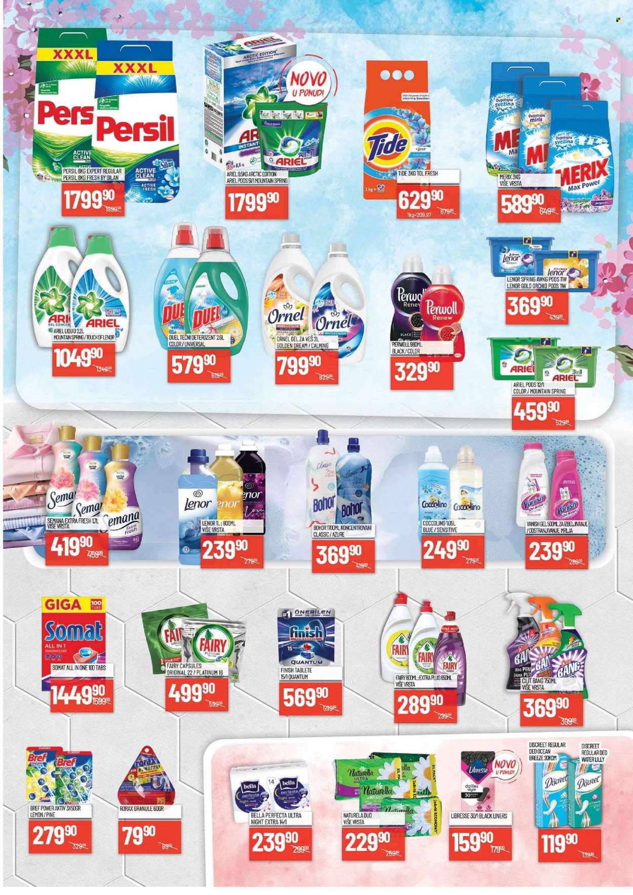Medius katalog - 03.01.2023 - 15.01.2023. Stranica 11