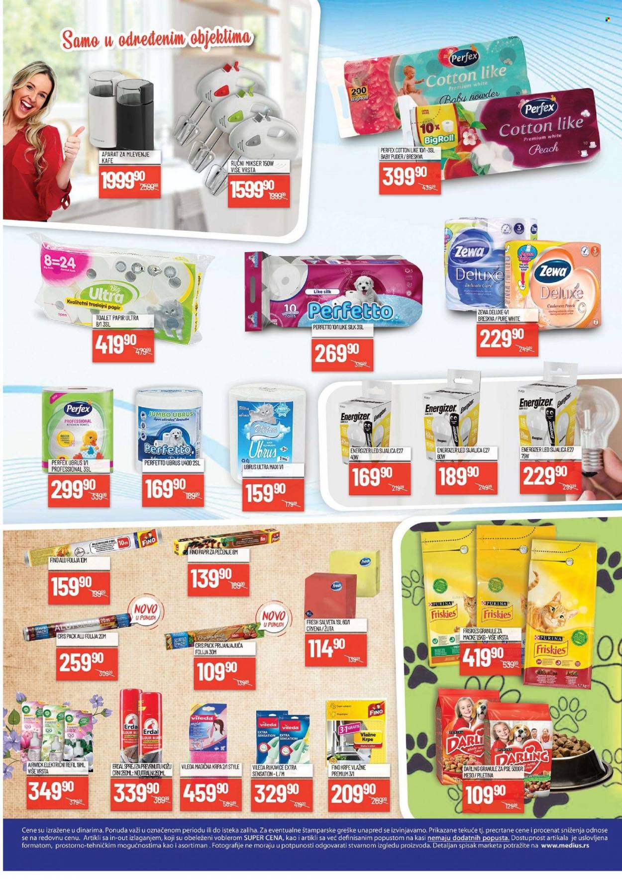 Medius katalog - 03.01.2023 - 15.01.2023. Stranica 12