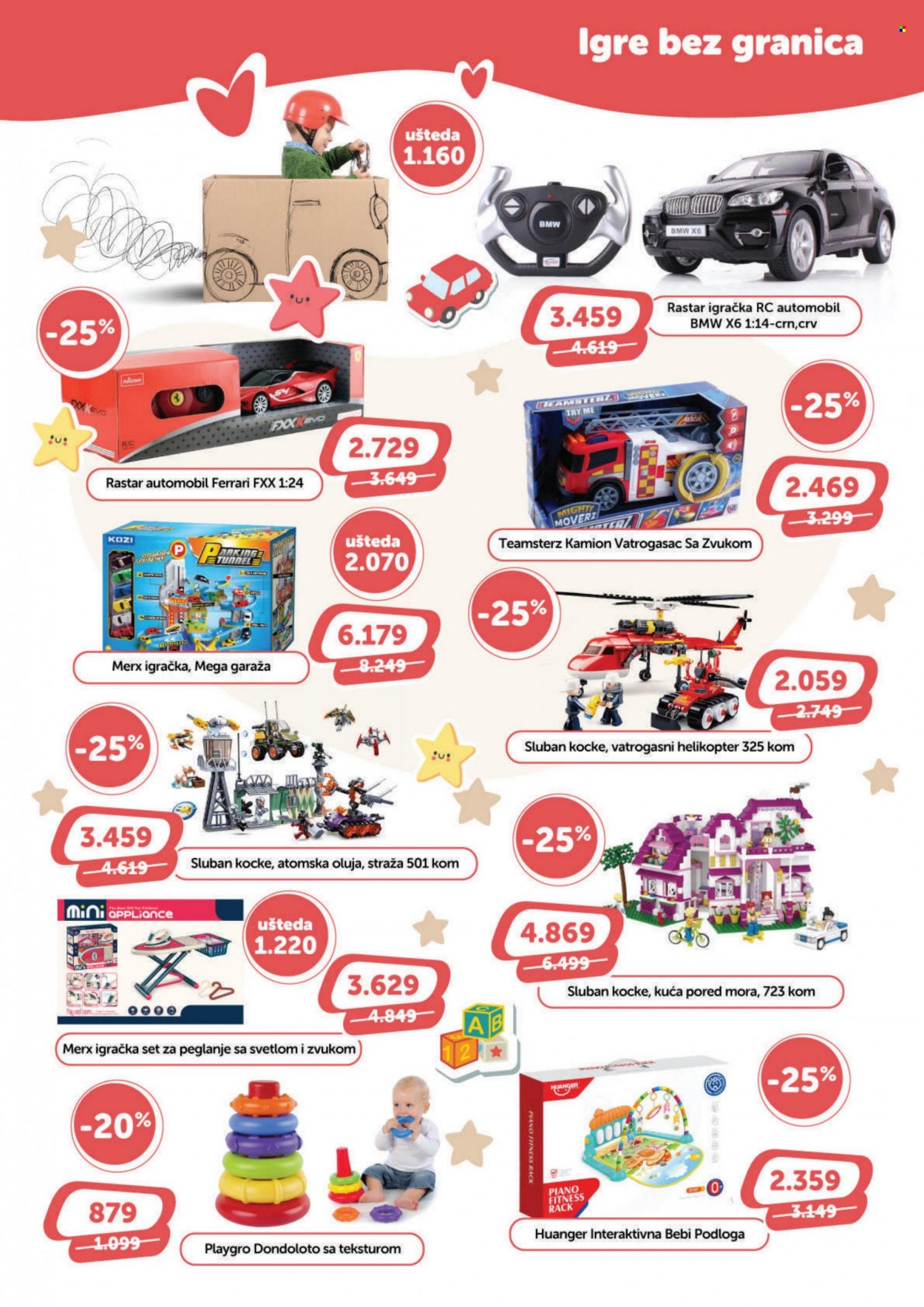 Aksa katalog - 09.01.2023 - 31.01.2023. Stranica 5
