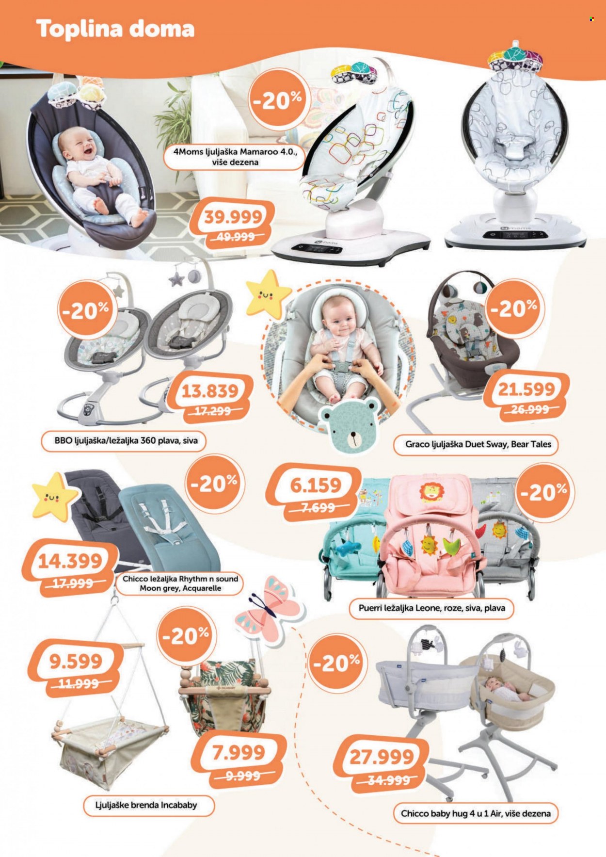 Aksa katalog - 09.01.2023 - 31.01.2023. Stranica 8