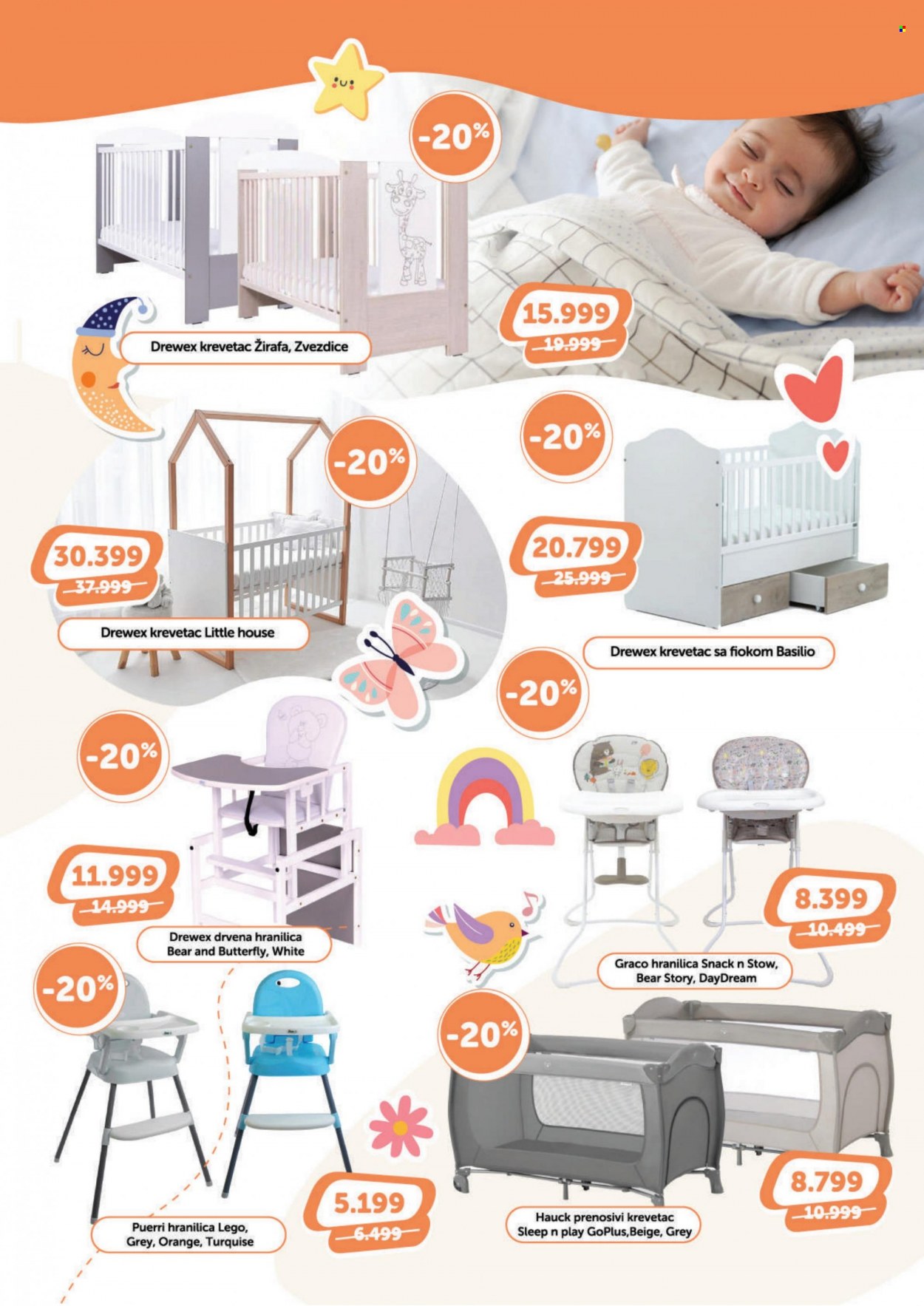 Aksa katalog - 09.01.2023 - 31.01.2023. Stranica 9