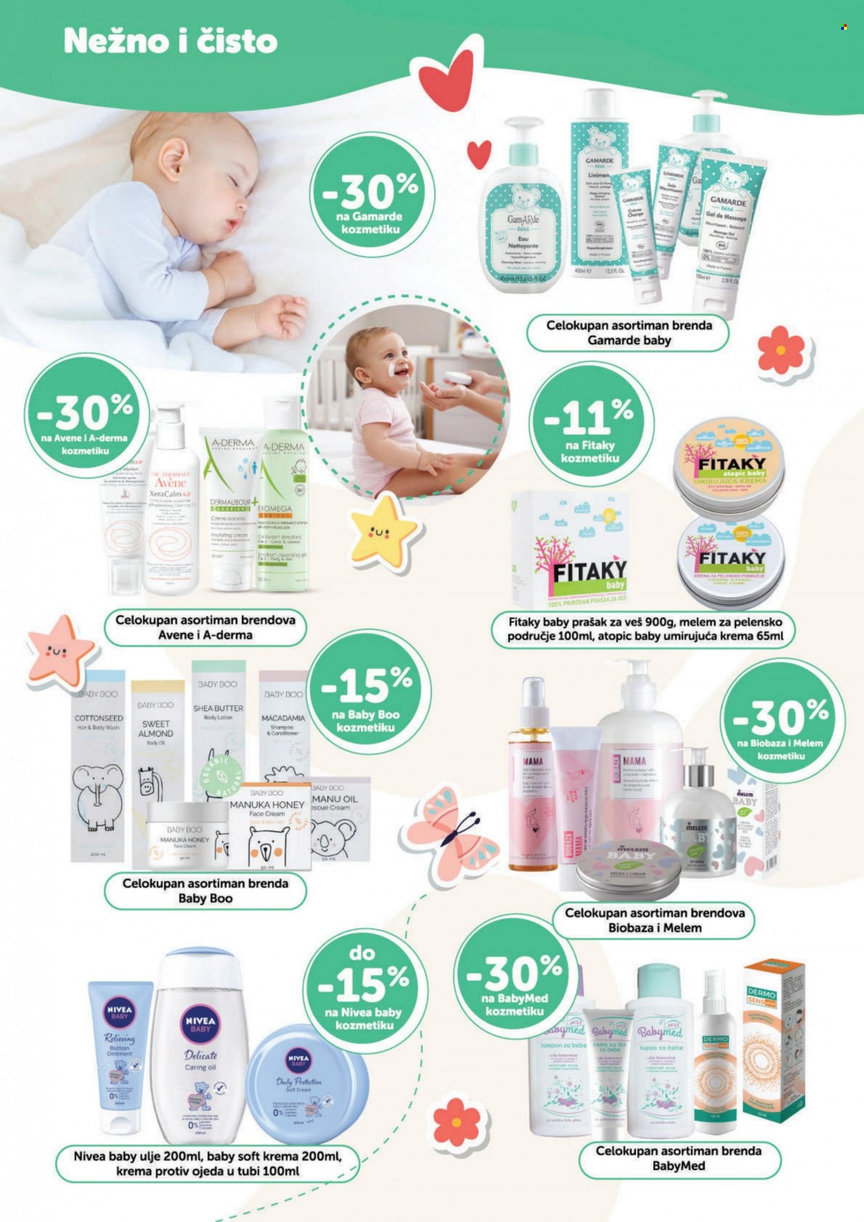 Aksa katalog - 09.01.2023 - 31.01.2023. Stranica 10