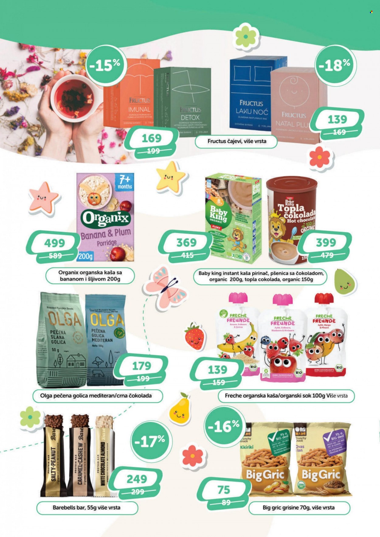Aksa katalog - 09.01.2023 - 31.01.2023. Stranica 12