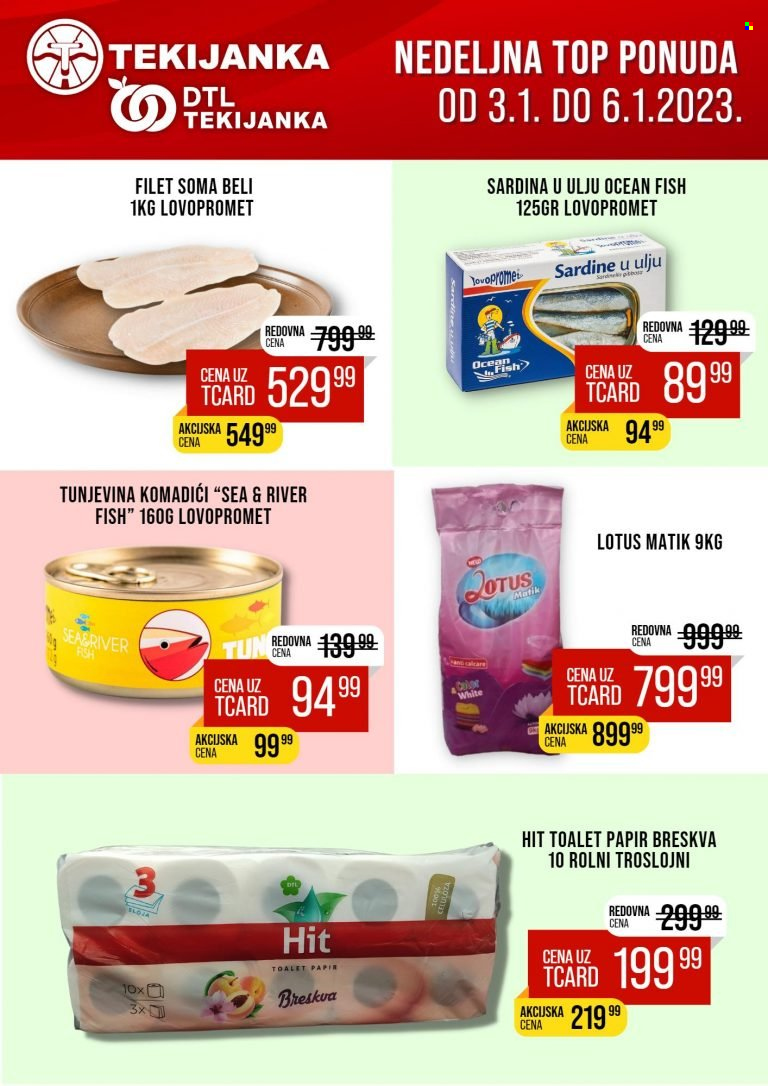 Tekijanka katalog - 03.01.2023 - 06.01.2023. Stranica 2