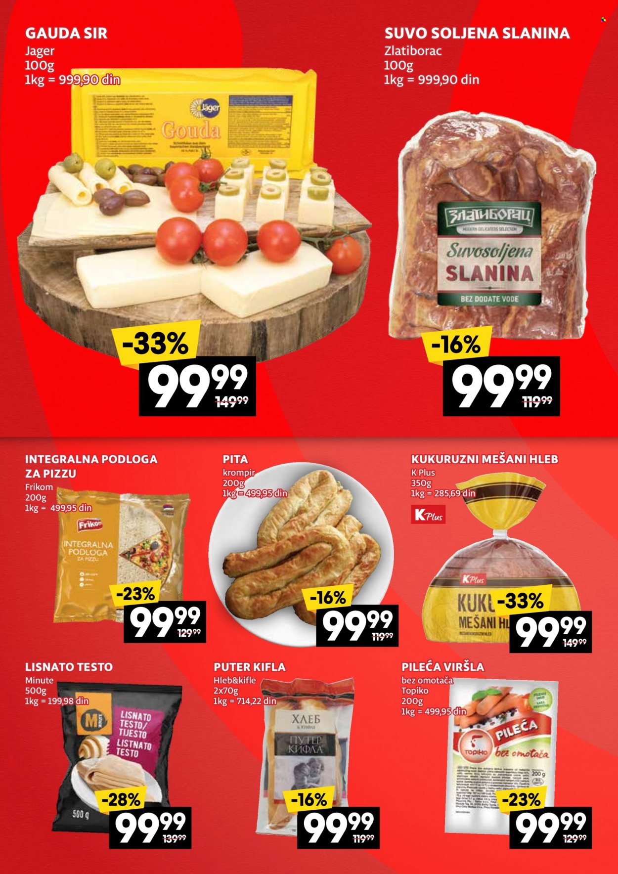 Roda katalog - 09.01.2023 - 05.02.2023. Stranica 4