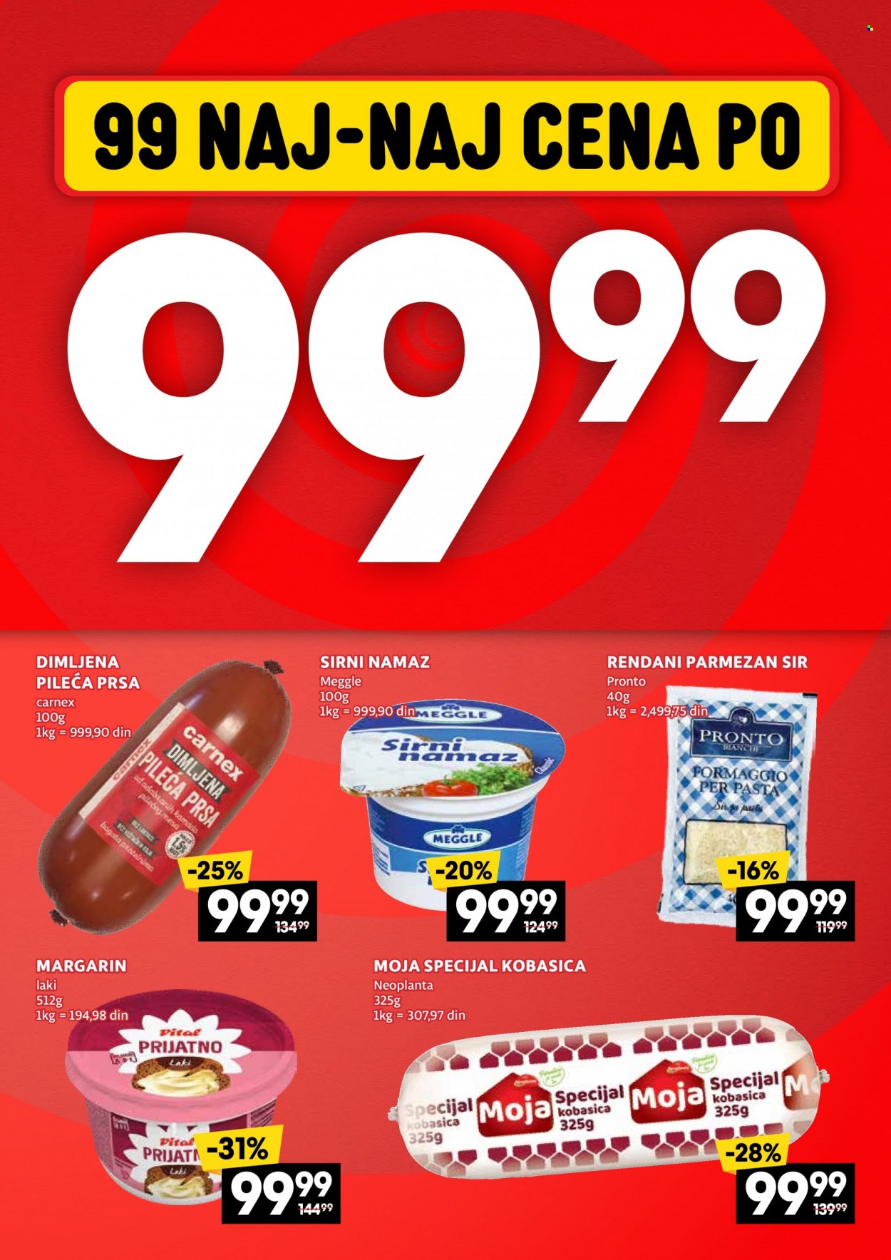 Roda katalog - 09.01.2023 - 05.02.2023. Stranica 5