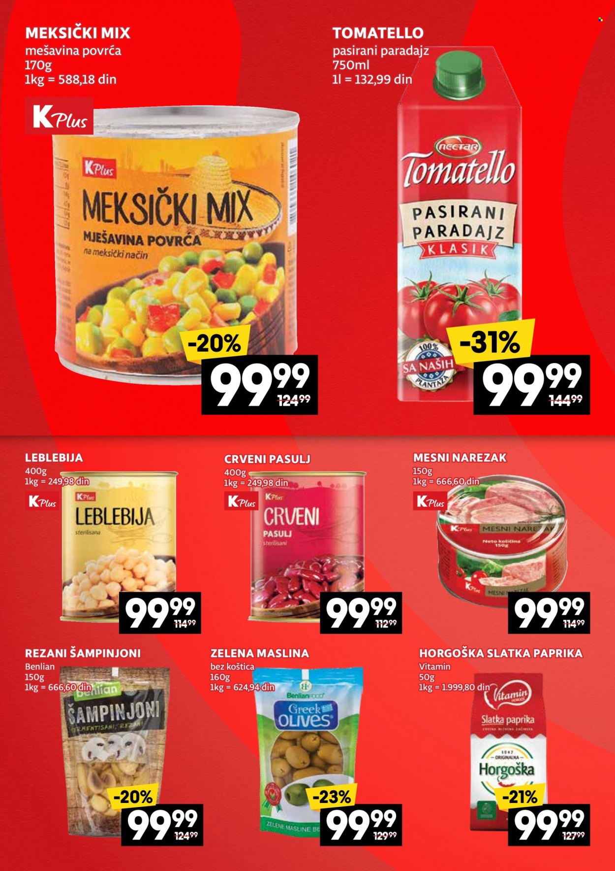 Roda katalog - 09.01.2023 - 05.02.2023. Stranica 6