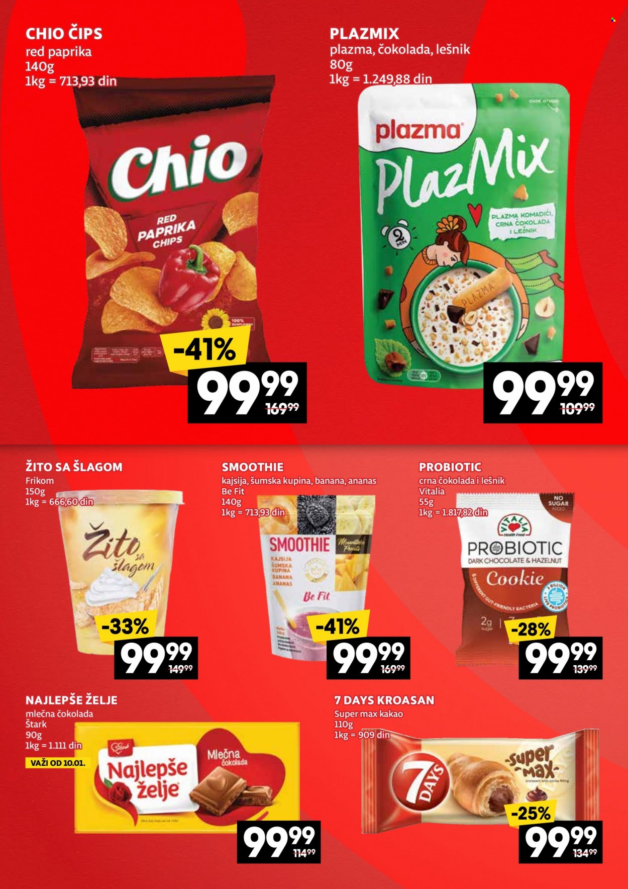 Roda katalog - 09.01.2023 - 05.02.2023. Stranica 8