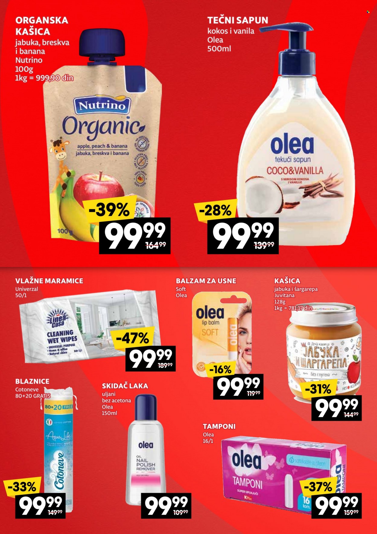 Roda katalog - 09.01.2023 - 05.02.2023. Stranica 12