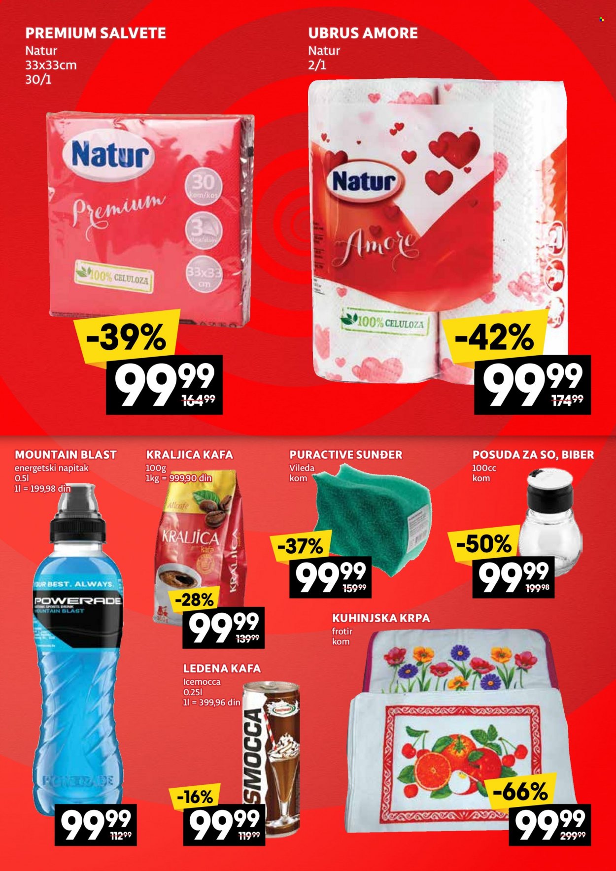 Idea katalog - 09.01.2023 - 05.02.2023. Stranica 11