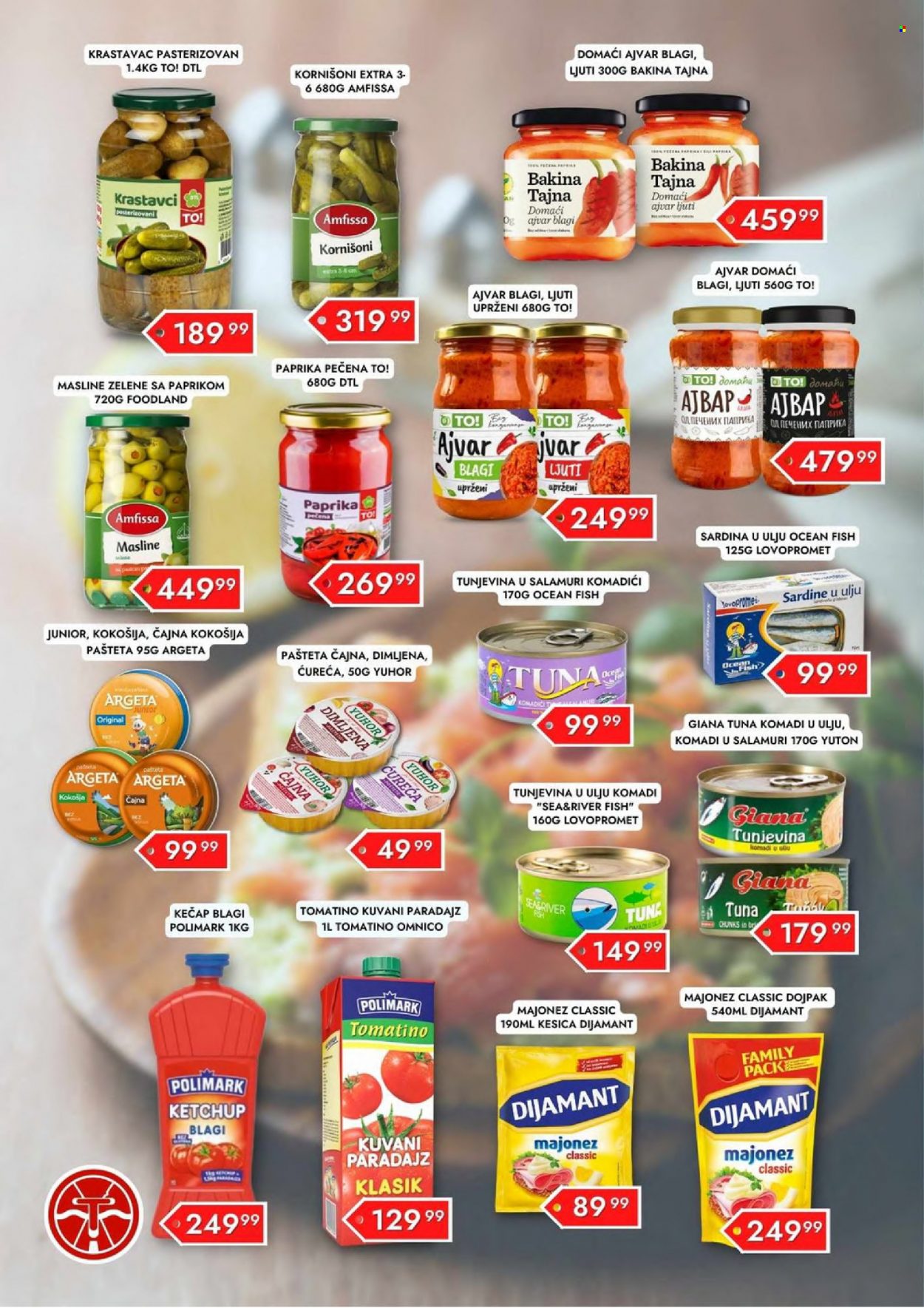 Tekijanka katalog - 09.01.2023 - 21.01.2023. Stranica 4