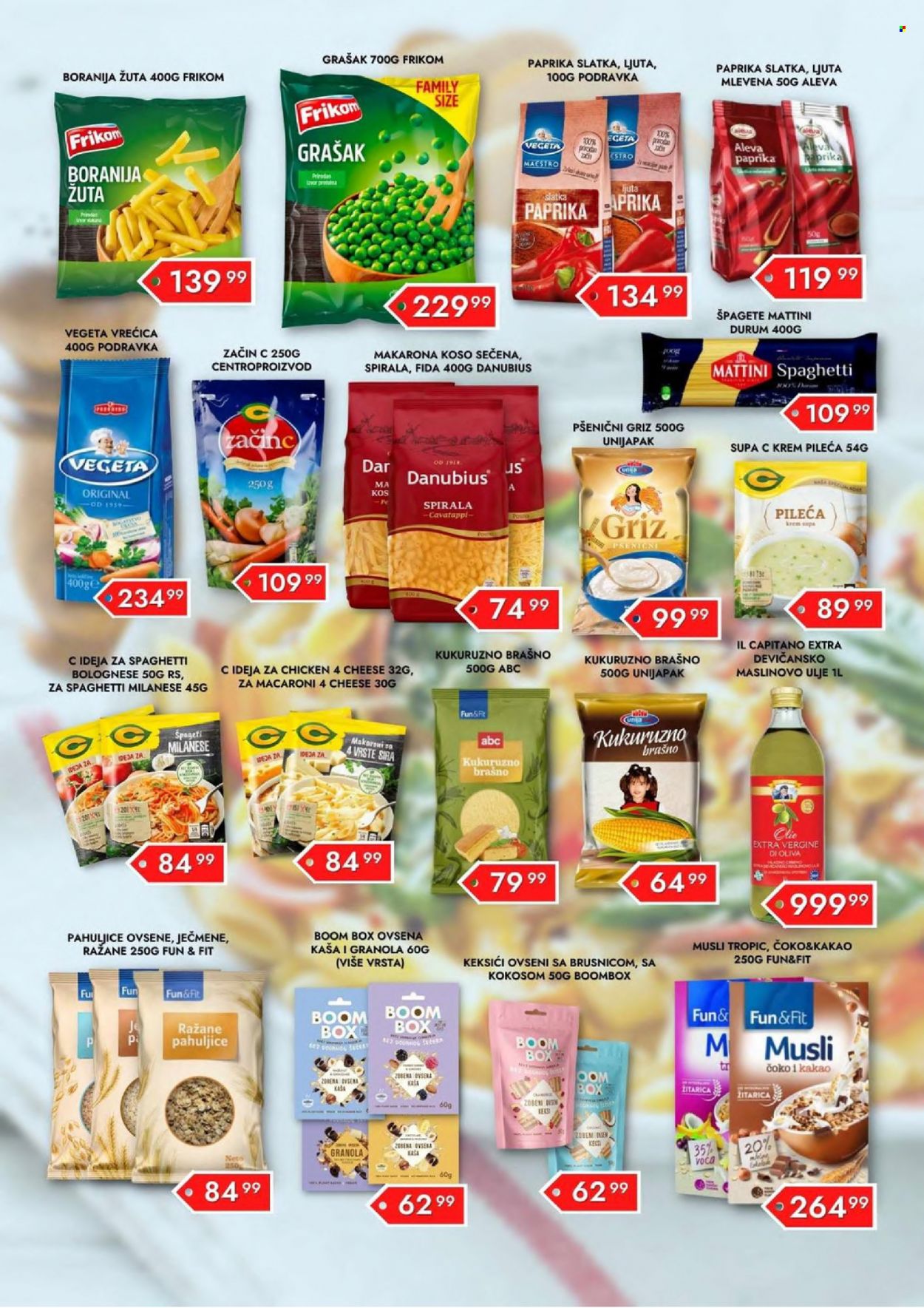 Tekijanka katalog - 09.01.2023 - 21.01.2023. Stranica 5