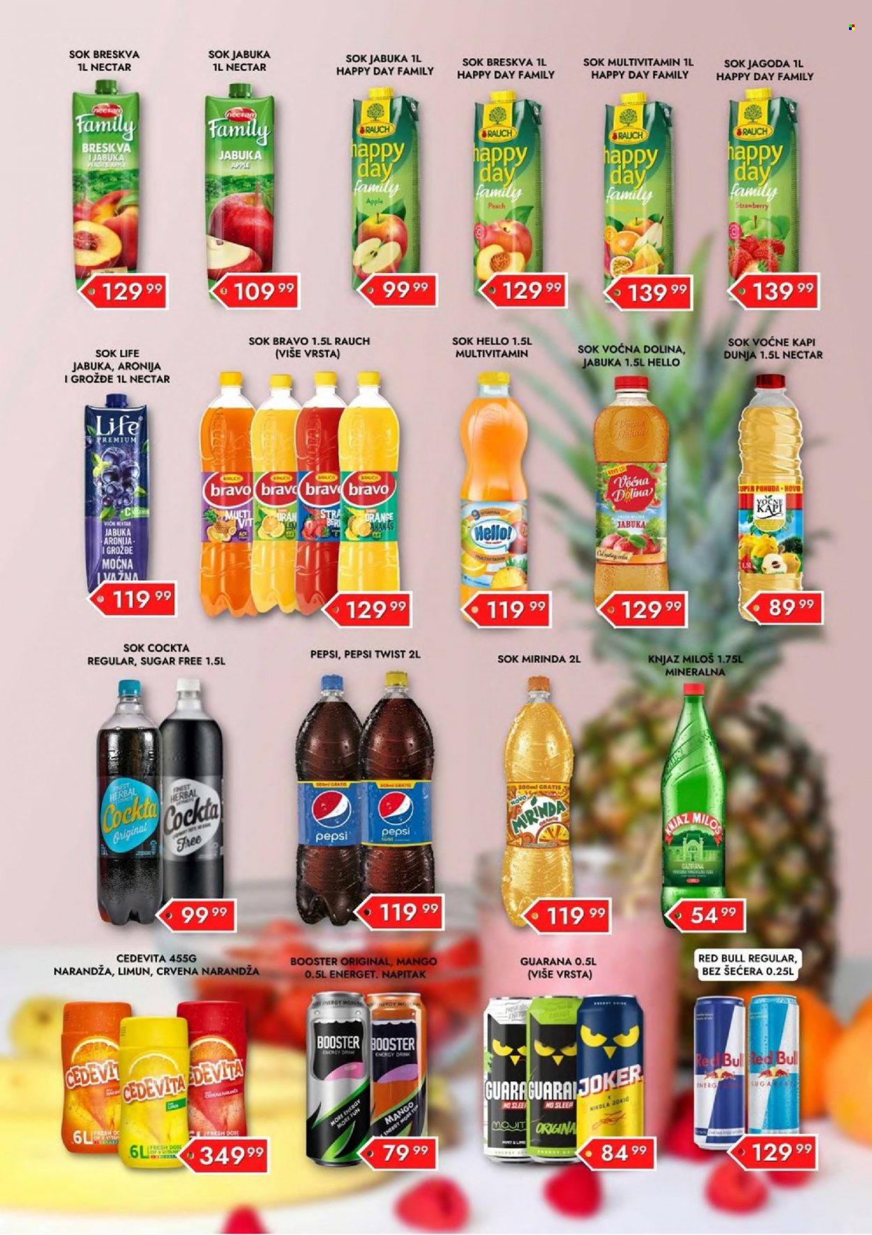 Tekijanka katalog - 09.01.2023 - 21.01.2023. Stranica 11