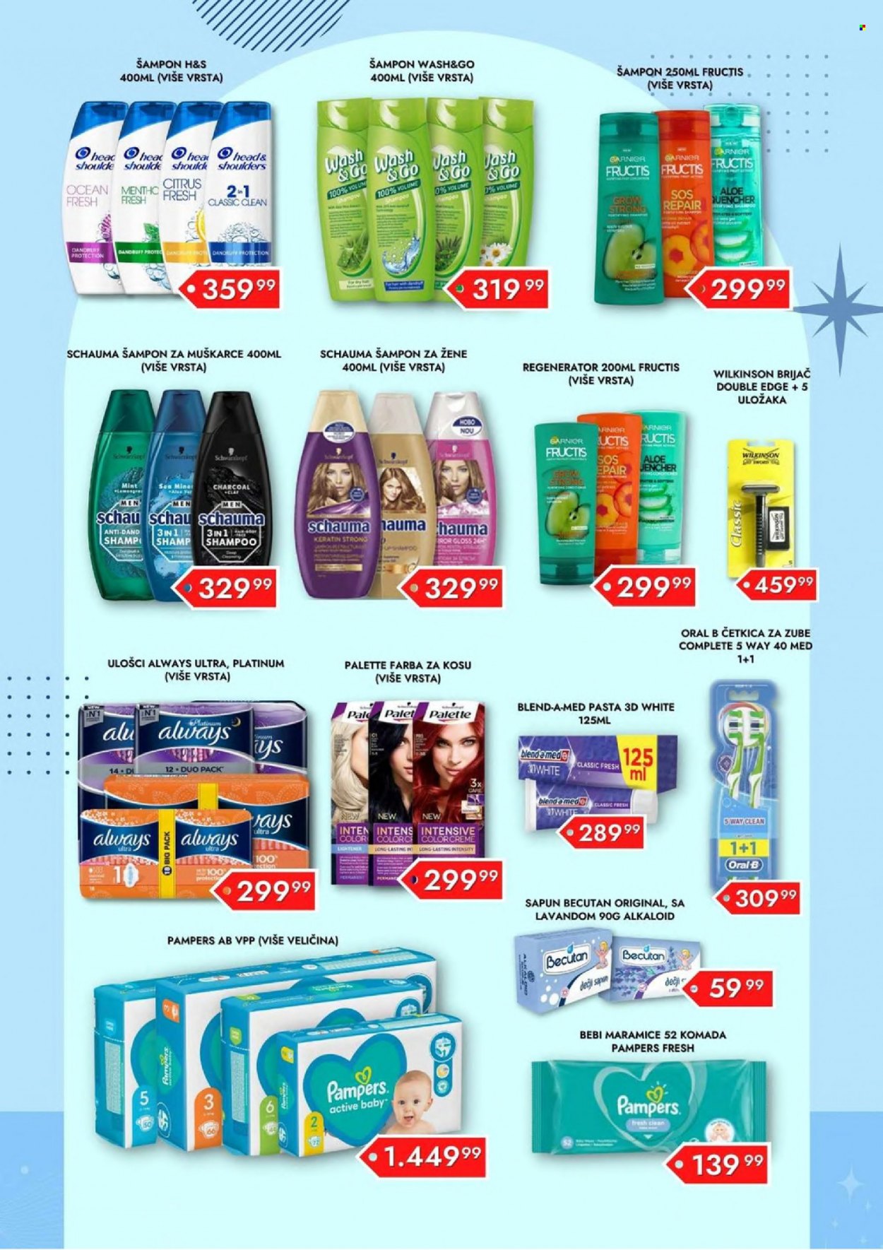 Tekijanka katalog - 09.01.2023 - 21.01.2023. Stranica 13