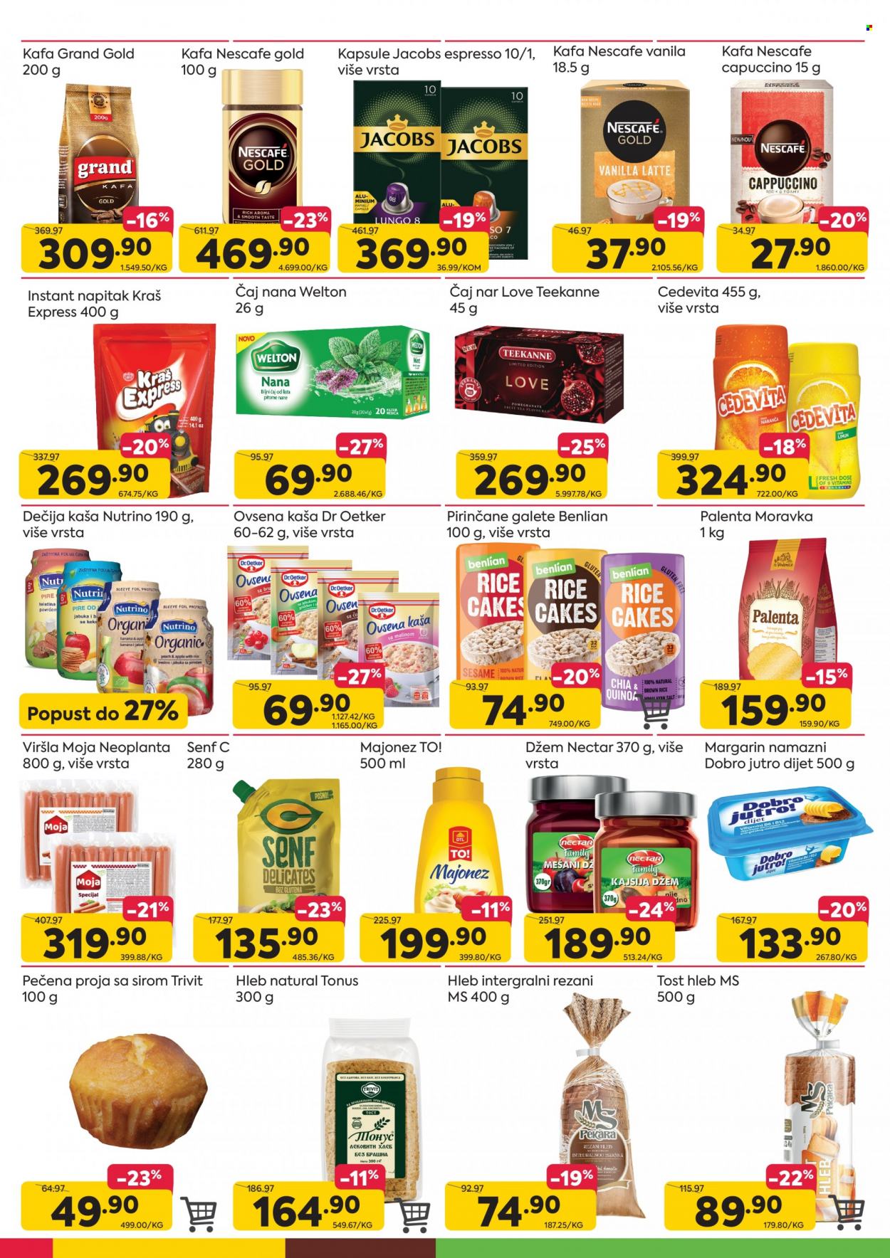 PerSu katalog - 09.01.2023 - 21.01.2023. Stranica 4