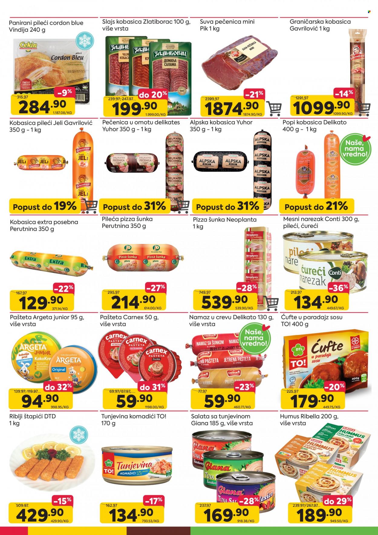 PerSu katalog - 09.01.2023 - 21.01.2023. Stranica 5