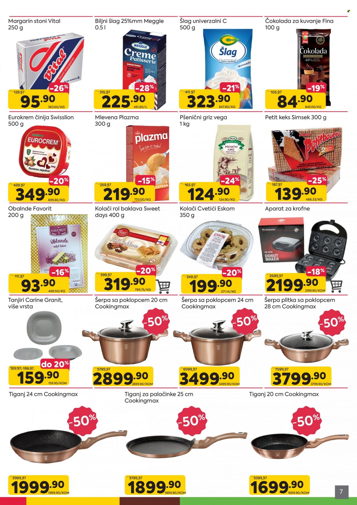 PerSu katalog - 09.01.2023 - 21.01.2023. Stranica 7
