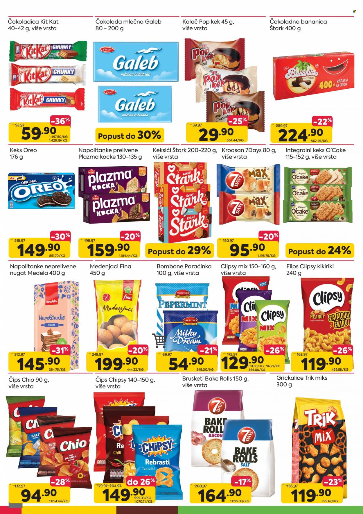 PerSu katalog - 09.01.2023 - 21.01.2023. Stranica 8