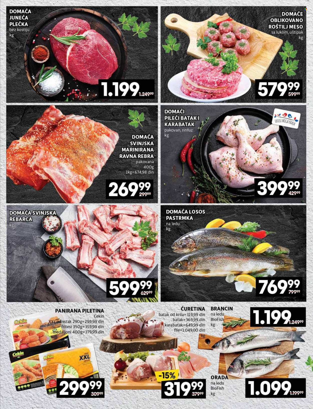 Roda katalog - 09.01.2023 - 22.01.2023. Stranica 7